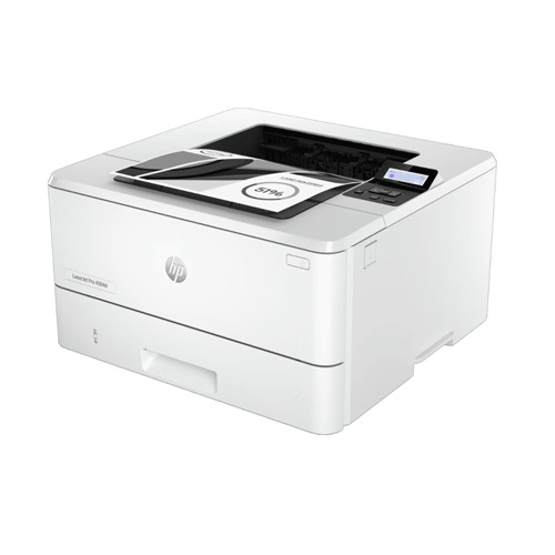 Hp LaserJet Pro M405dn Business Printer